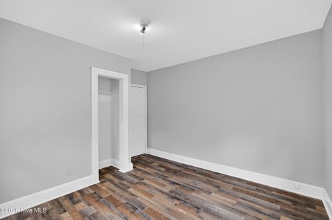 Tiny photo for 2240 W Lake Shore Drive, Wilmington, NC 28401 (MLS # 100564526)