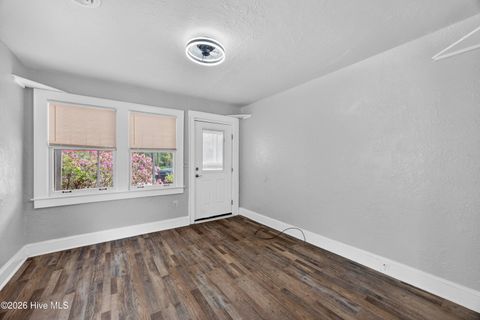 Tiny photo for 2240 W Lake Shore Drive, Wilmington, NC 28401 (MLS # 100564526)