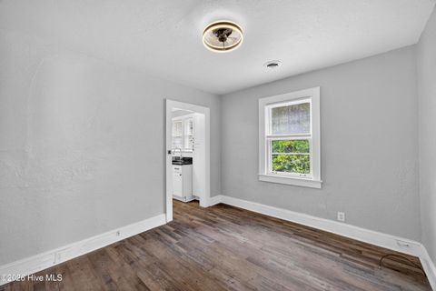 Tiny photo for 2240 W Lake Shore Drive, Wilmington, NC 28401 (MLS # 100564526)