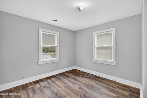 Tiny photo for 2240 W Lake Shore Drive, Wilmington, NC 28401 (MLS # 100564526)