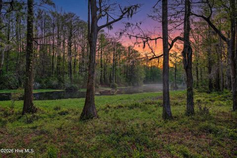 Tiny photo for 2240 W Lake Shore Drive, Wilmington, NC 28401 (MLS # 100564526)