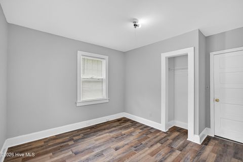 Tiny photo for 2240 W Lake Shore Drive, Wilmington, NC 28401 (MLS # 100564526)
