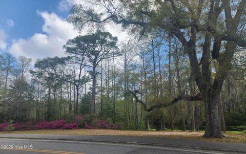 Tiny photo for 2240 W Lake Shore Drive, Wilmington, NC 28401 (MLS # 100564526)