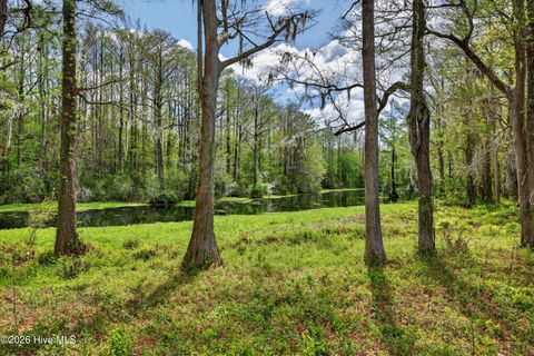 Tiny photo for 2240 W Lake Shore Drive, Wilmington, NC 28401 (MLS # 100564526)