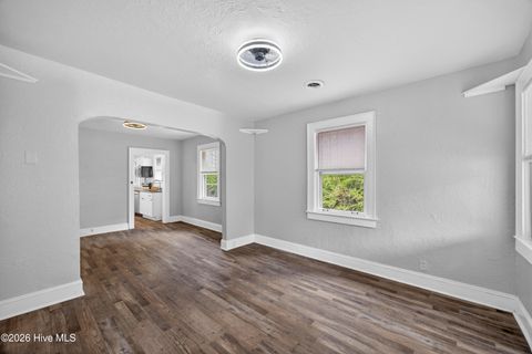 Tiny photo for 2240 W Lake Shore Drive, Wilmington, NC 28401 (MLS # 100564526)