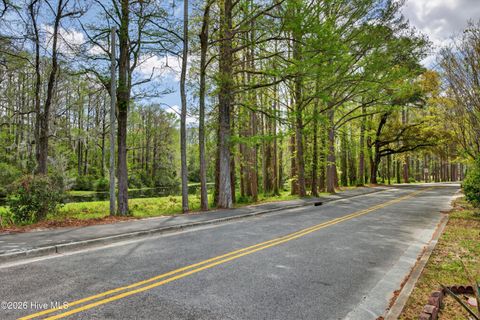 Tiny photo for 2240 W Lake Shore Drive, Wilmington, NC 28401 (MLS # 100564526)