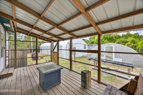 Tiny photo for 2240 W Lake Shore Drive, Wilmington, NC 28401 (MLS # 100564526)