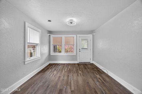 Tiny photo for 2240 W Lake Shore Drive, Wilmington, NC 28401 (MLS # 100564526)