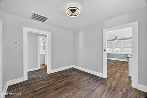 Tiny photo for 2240 W Lake Shore Drive, Wilmington, NC 28401 (MLS # 100564526)