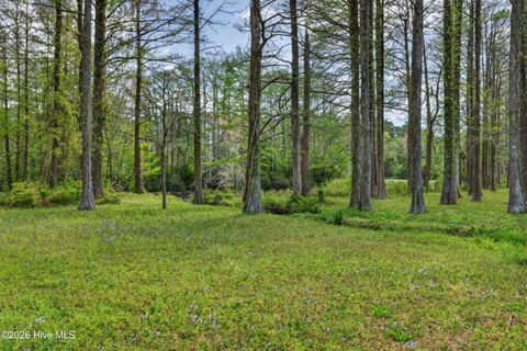 Tiny photo for 2240 W Lake Shore Drive, Wilmington, NC 28401 (MLS # 100564526)