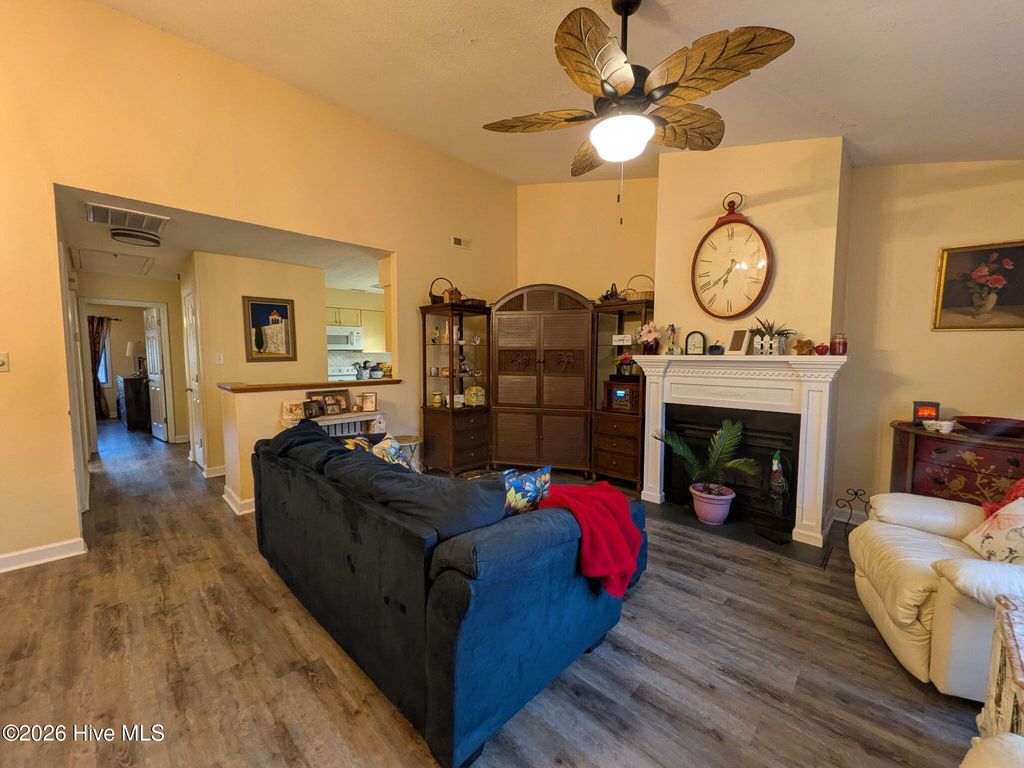 Photo of 120 Ashley Place, New Bern, NC 28562 (MLS # 100561540)