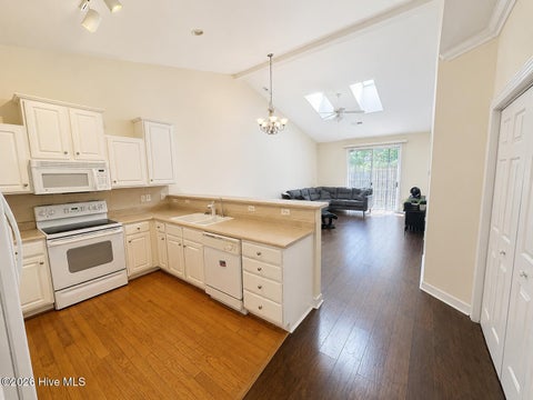 Tiny photo for 5006 Carleton Drive #Unit 148, Wilmington, NC 28403 (MLS # 100593055)