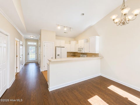 Tiny photo for 5006 Carleton Drive #Unit 148, Wilmington, NC 28403 (MLS # 100593055)