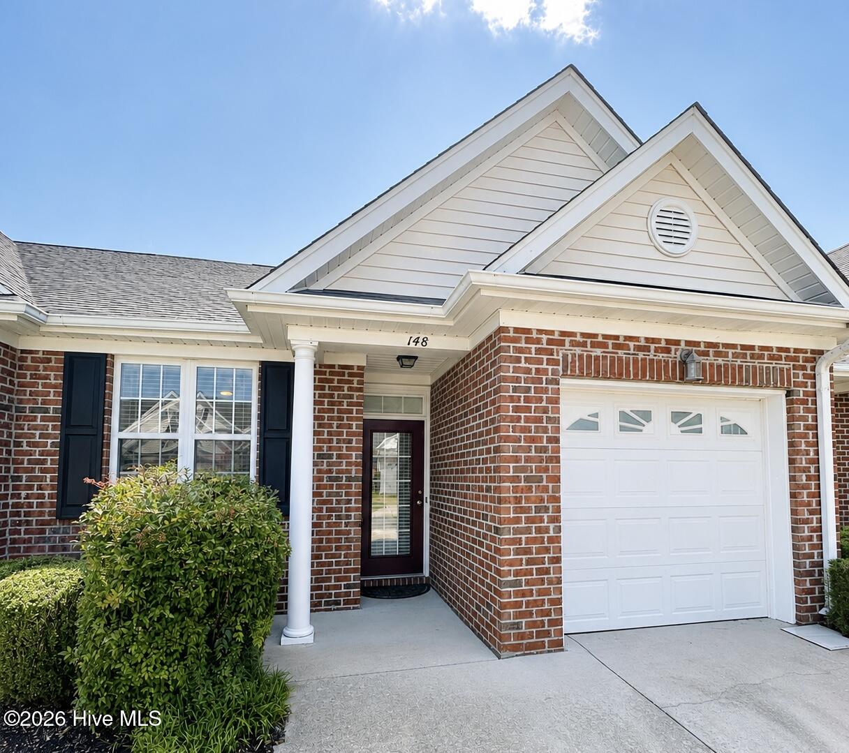 5006 Carleton Drive Unit Unit 148, Wilmington, NC, 28403