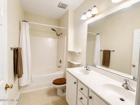 Tiny photo for 5006 Carleton Drive #Unit 148, Wilmington, NC 28403 (MLS # 100593055)