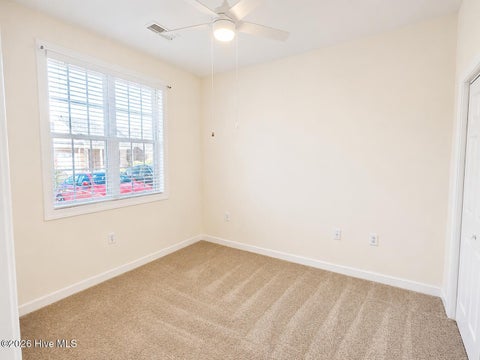 Tiny photo for 5006 Carleton Drive #Unit 148, Wilmington, NC 28403 (MLS # 100593055)