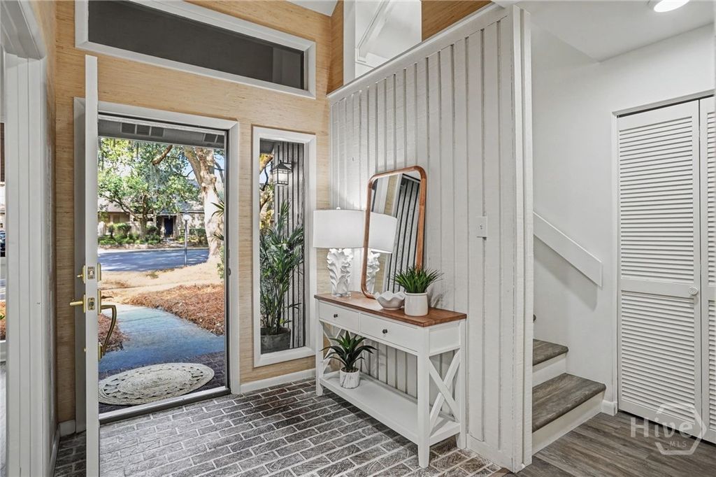 Photo of 40 Dame Kathryn Drive, Savannah, GA 31411 (MLS # SA348868)