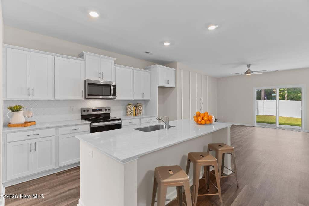Photo of 7113 Fisk Drive NE #Lot 44, Leland, NC 28451 (MLS # 100588512)