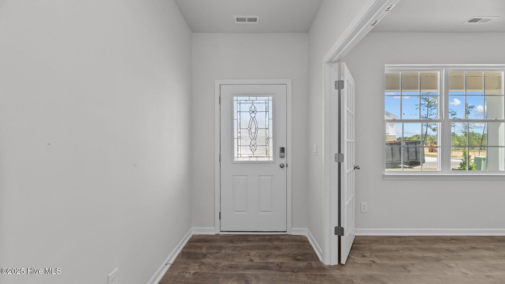 4008 Montford Drive