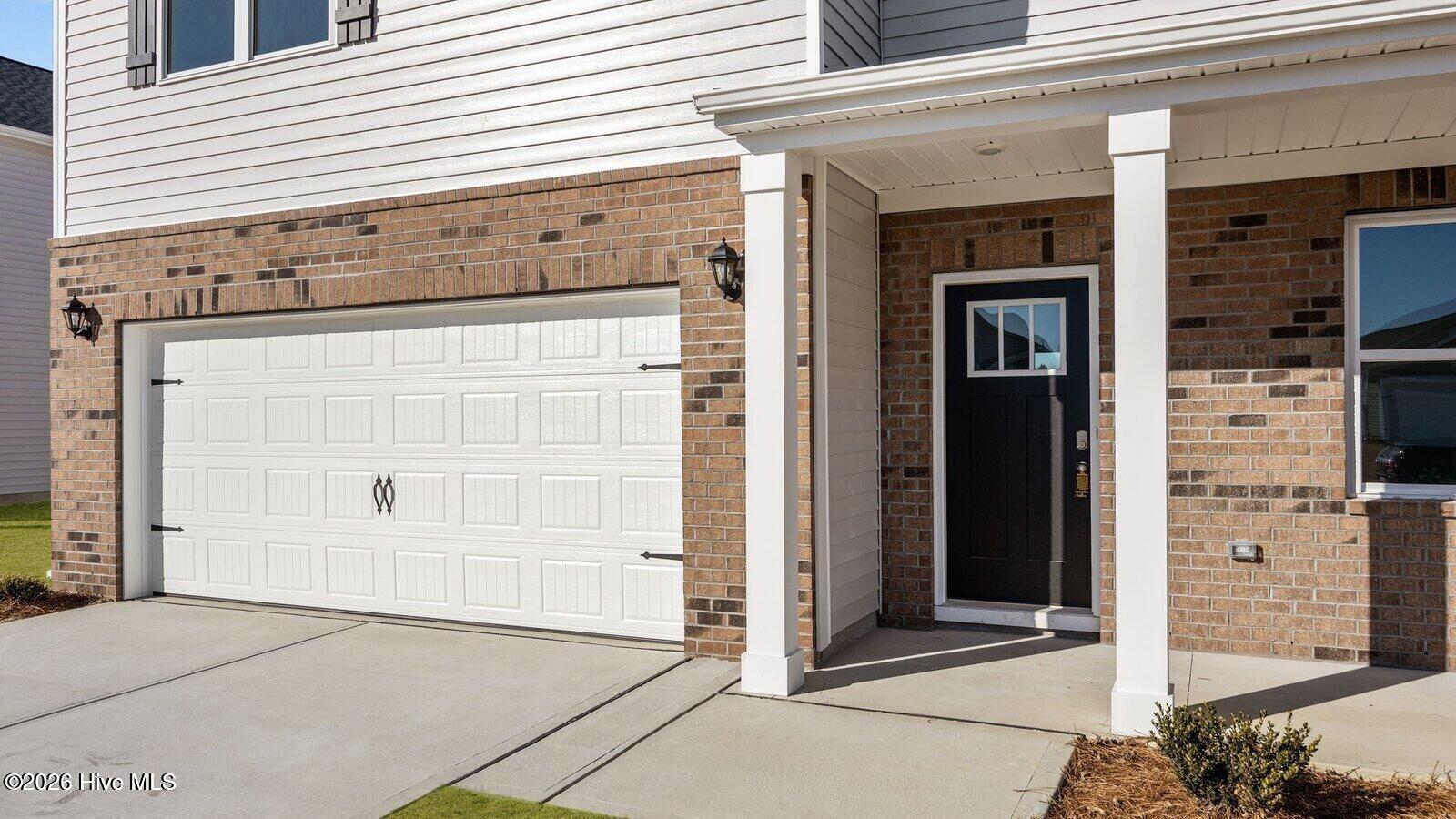 4008 Montford Drive