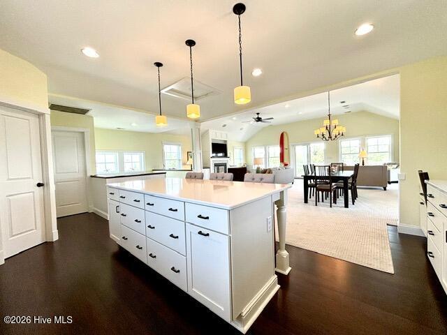 Photo of 112 Duck Ridge Village Court, Duck, NC 27949 (MLS # 100611266)