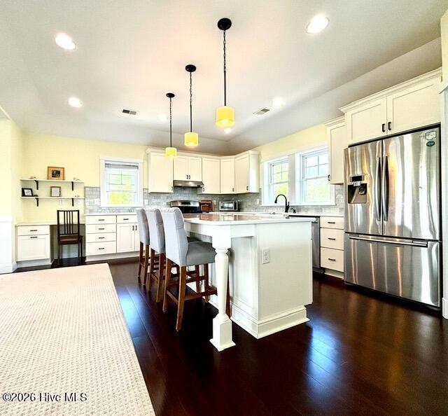 Photo of 112 Duck Ridge Village Court, Duck, NC 27949 (MLS # 100611266)