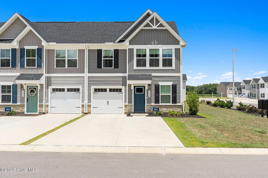 Photo of 2042 Parow Lane NW, Calabash, NC 28467 (MLS # 100585681)