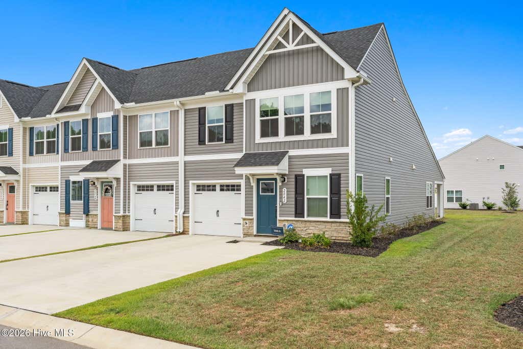 Photo of 2042 Parow Lane NW, Calabash, NC 28467 (MLS # 100585681)