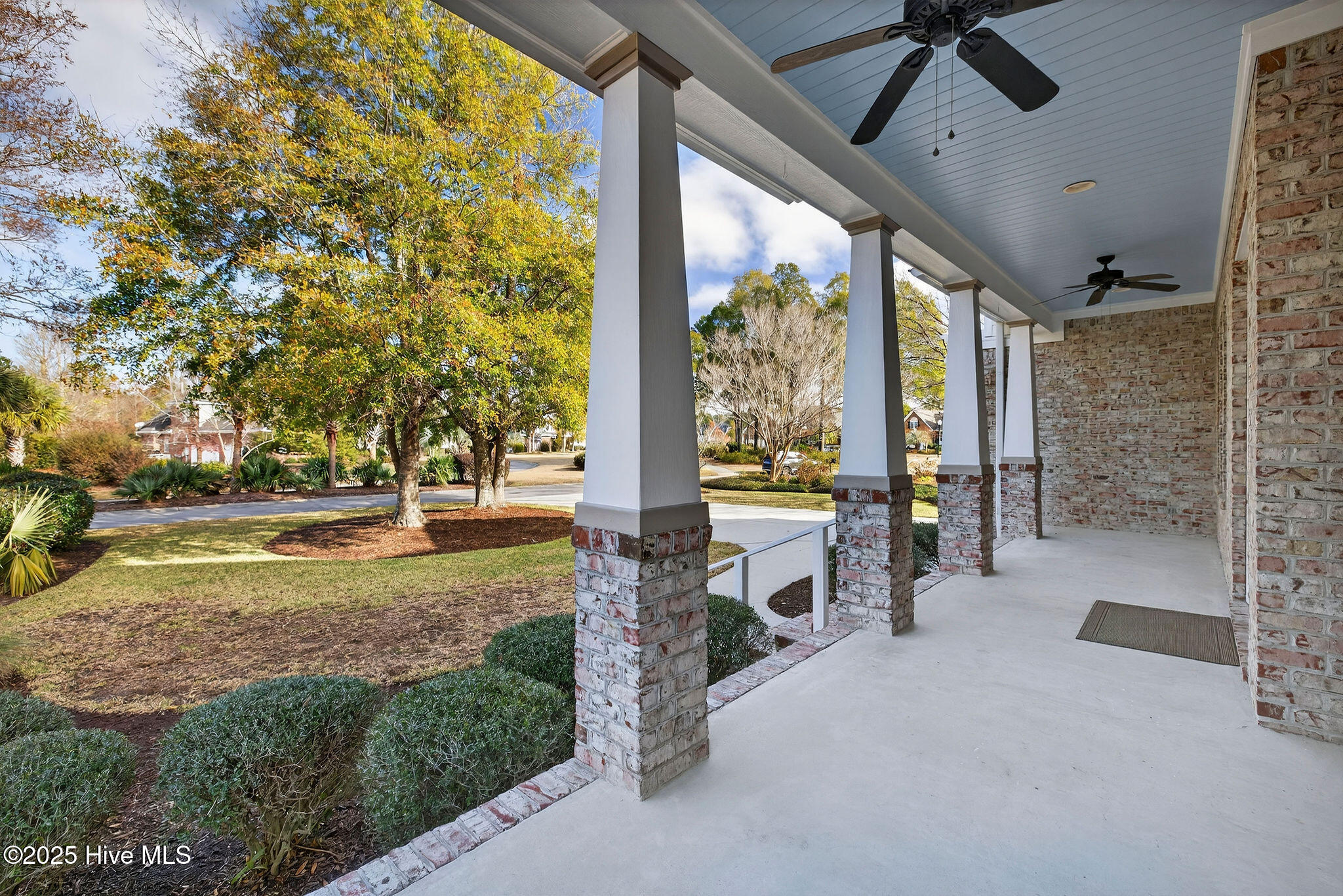 1240 Wood Lily Circle