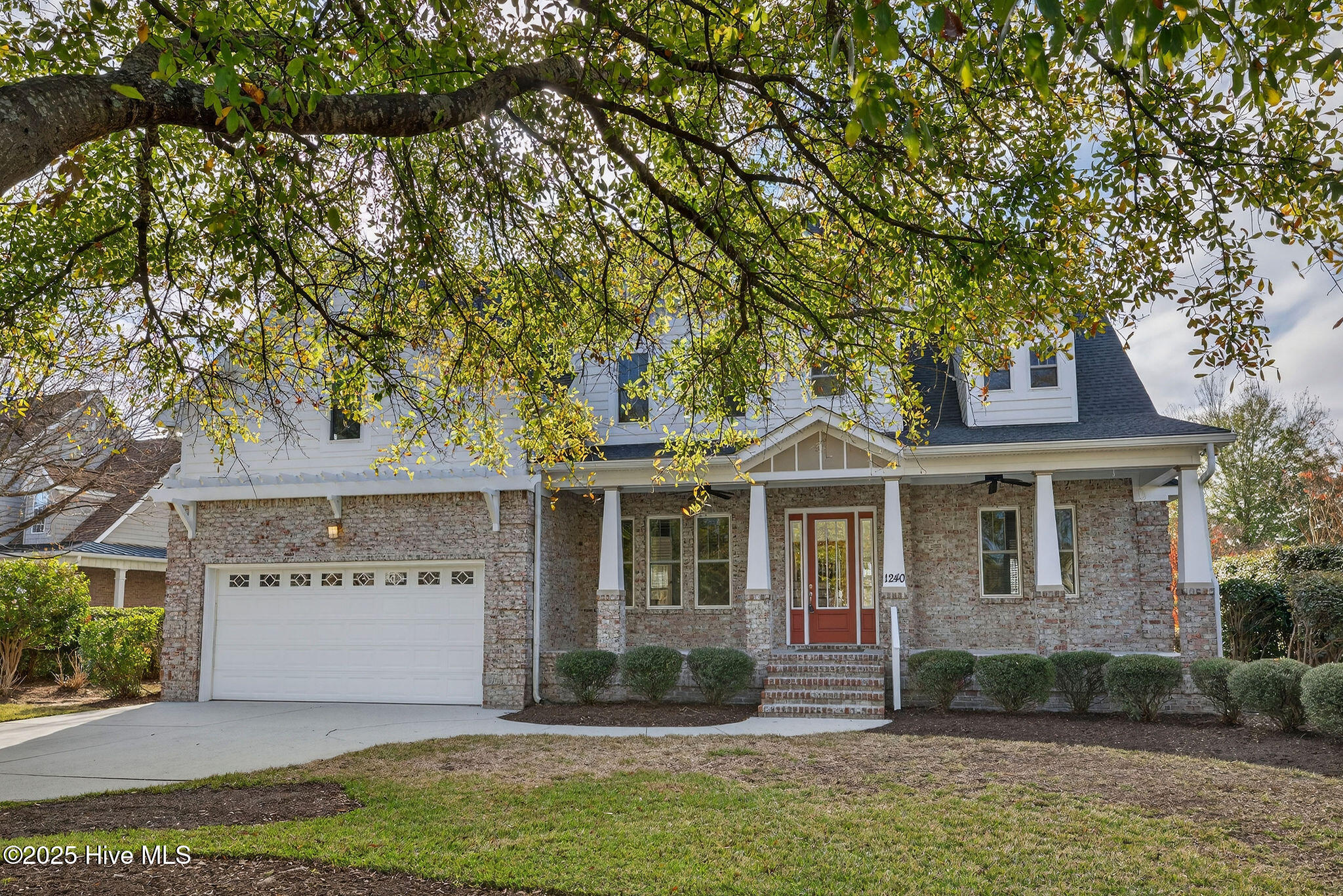 1240 Wood Lily Circle