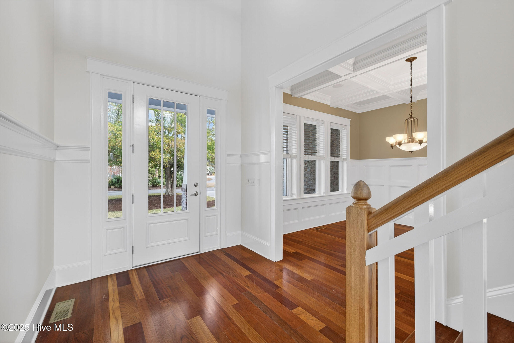 1240 Wood Lily Circle