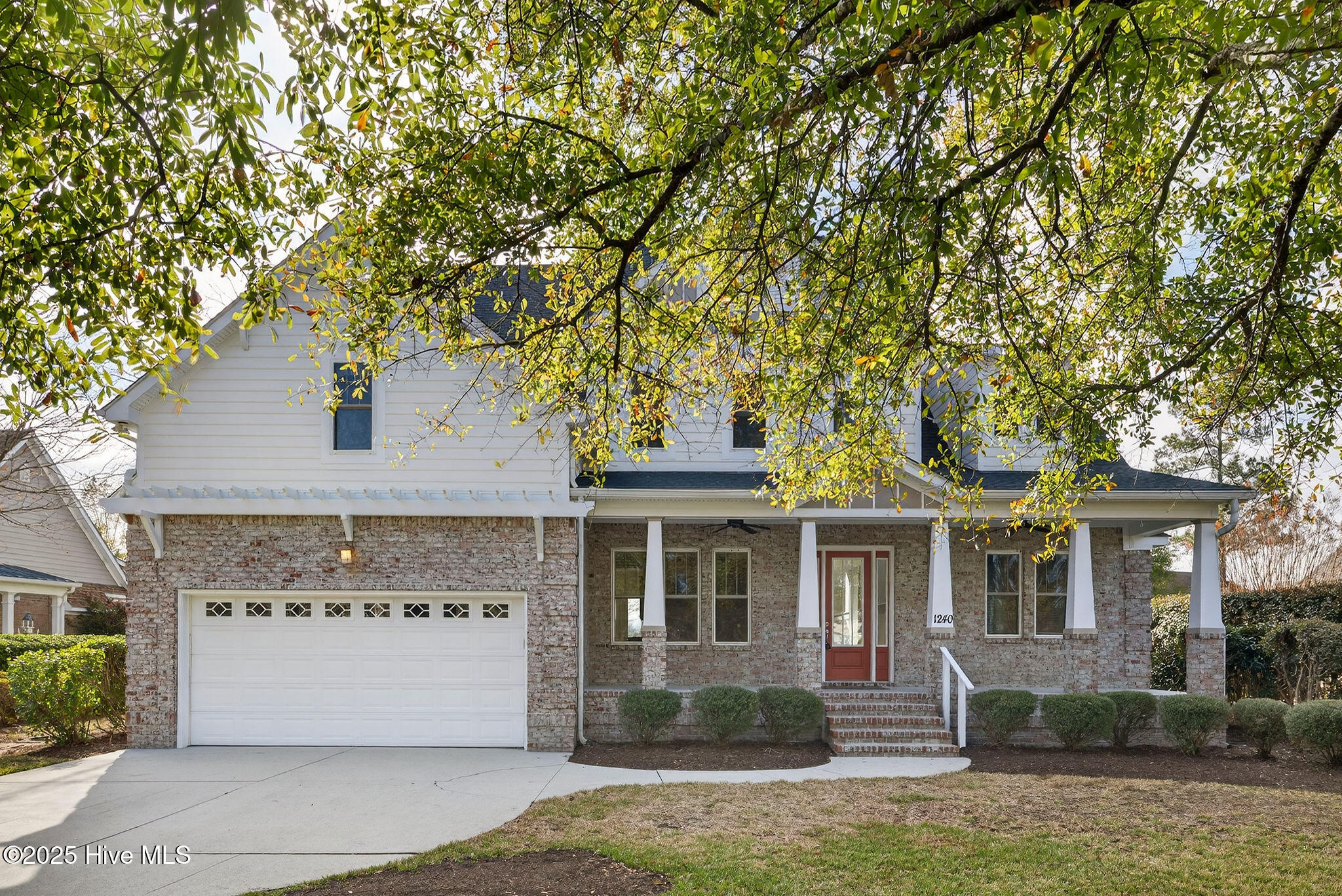 1240 Wood Lily Circle