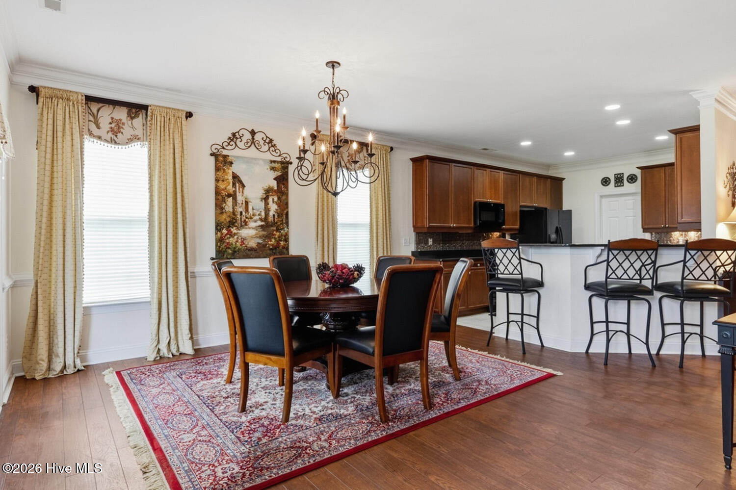 1106 Lakebreeze Court