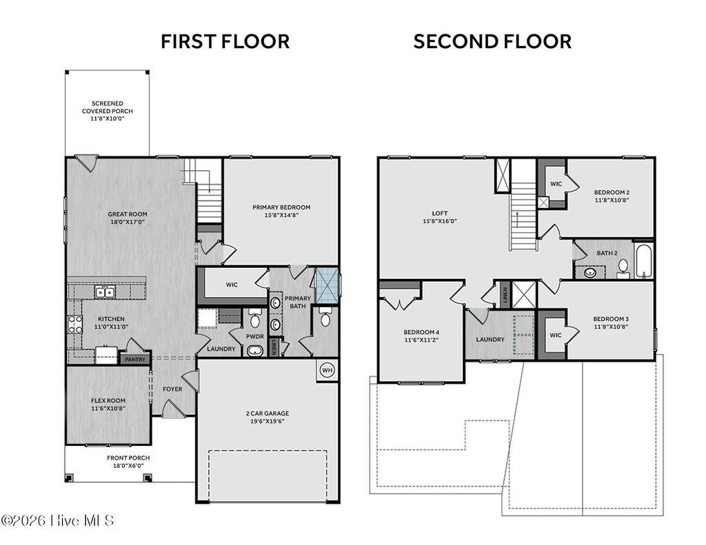 Photo of 4192 Workman Loop #90, Leland, NC 28451 (MLS # 100575650)