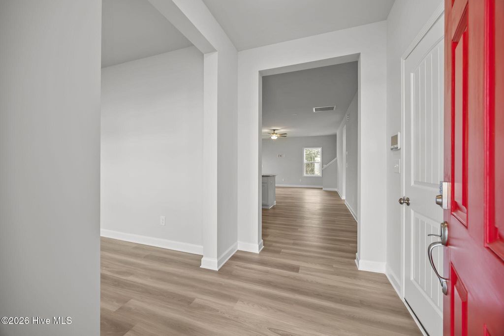 Photo of 4192 Workman Loop #90, Leland, NC 28451 (MLS # 100575650)