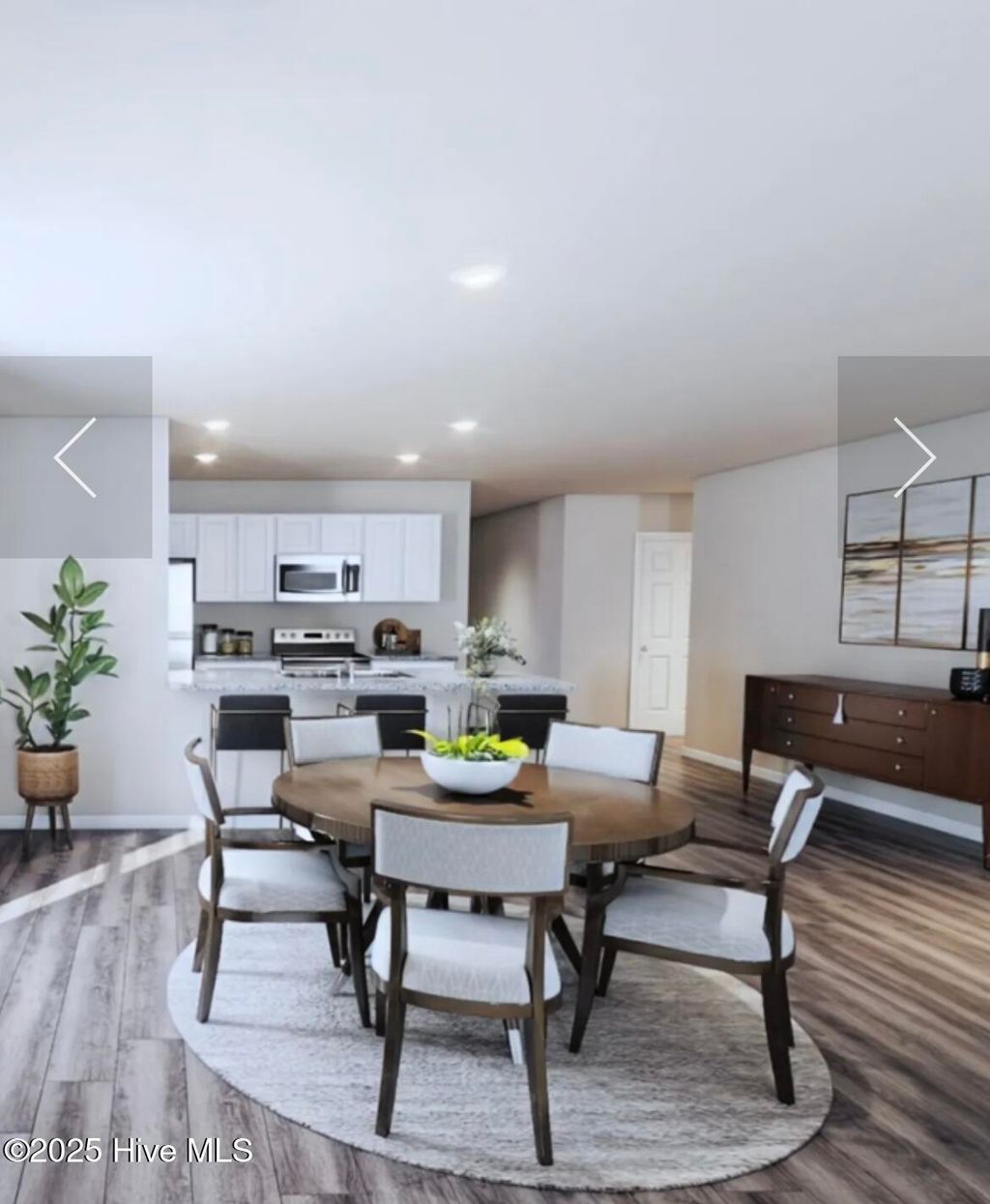 Photo of 792 Rivers Edge Parkway, Roanoke Rapids, NC 27870 (MLS # 100534365)