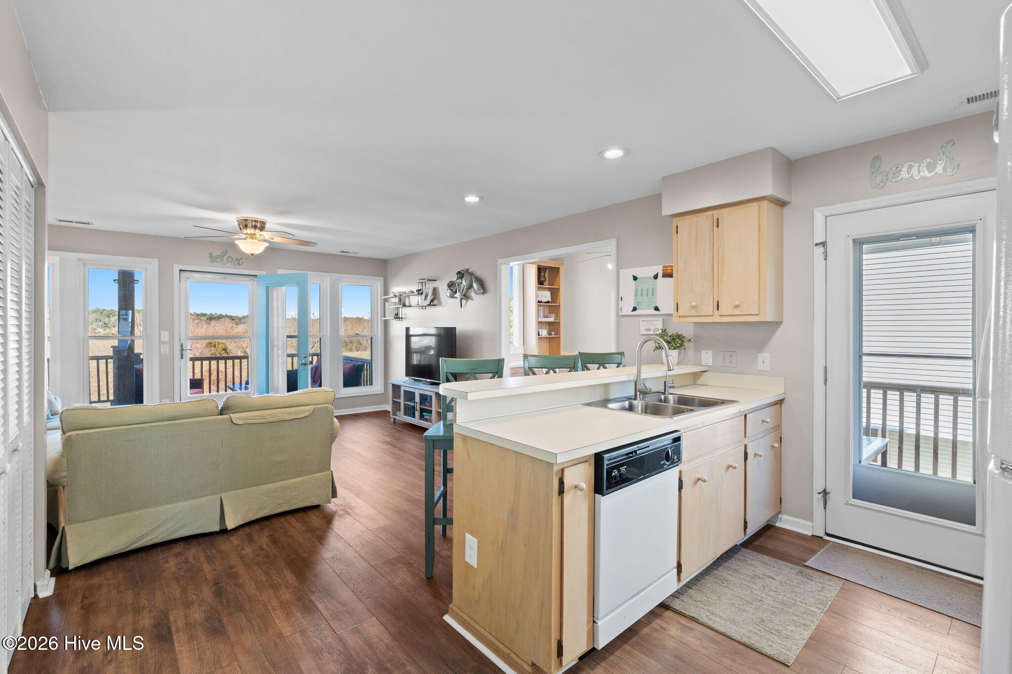 292 Brunswick Avenue W # B