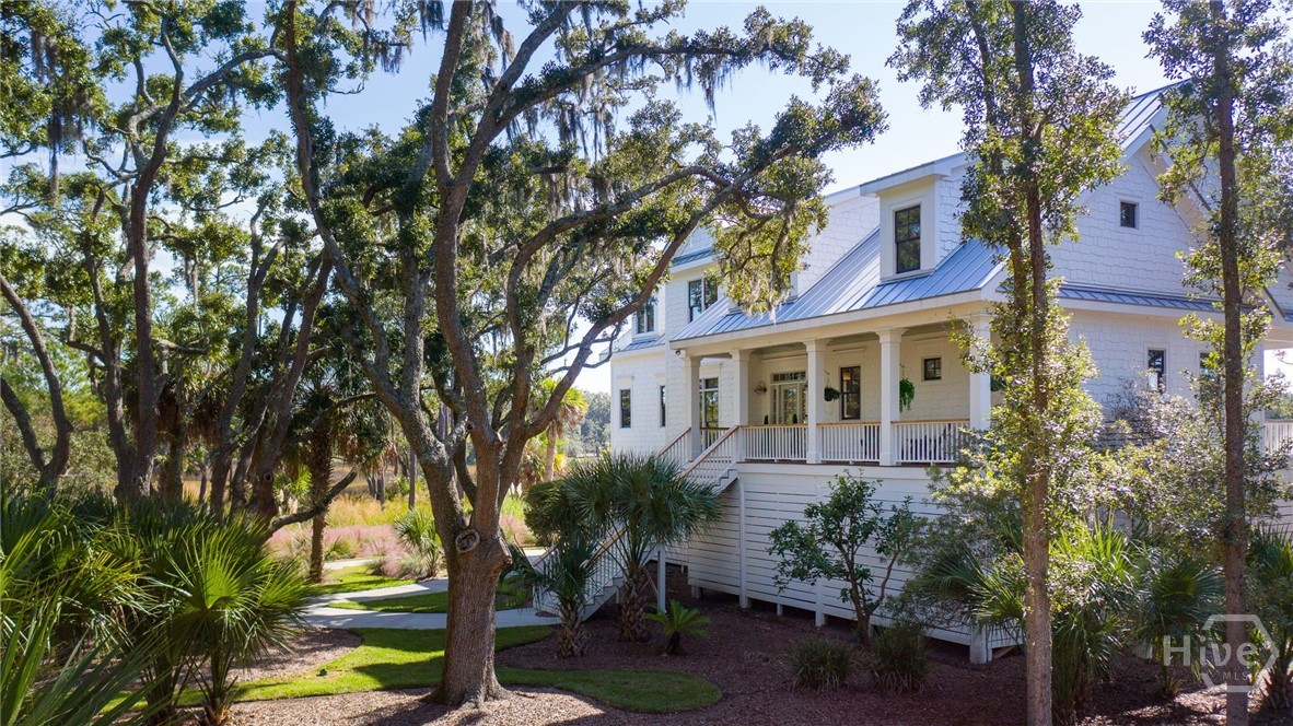 49 River Road