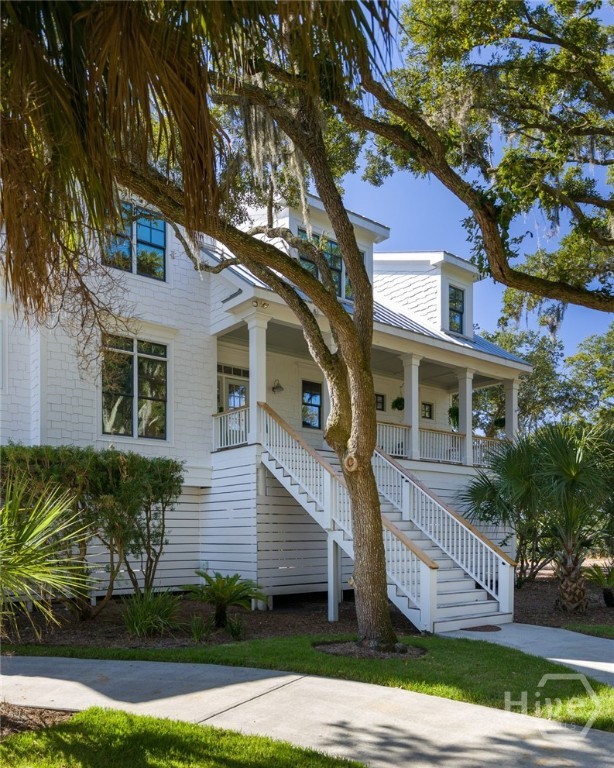 49 River Road