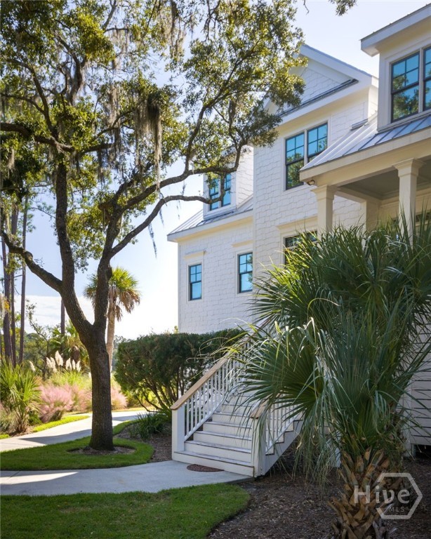 49 River Road