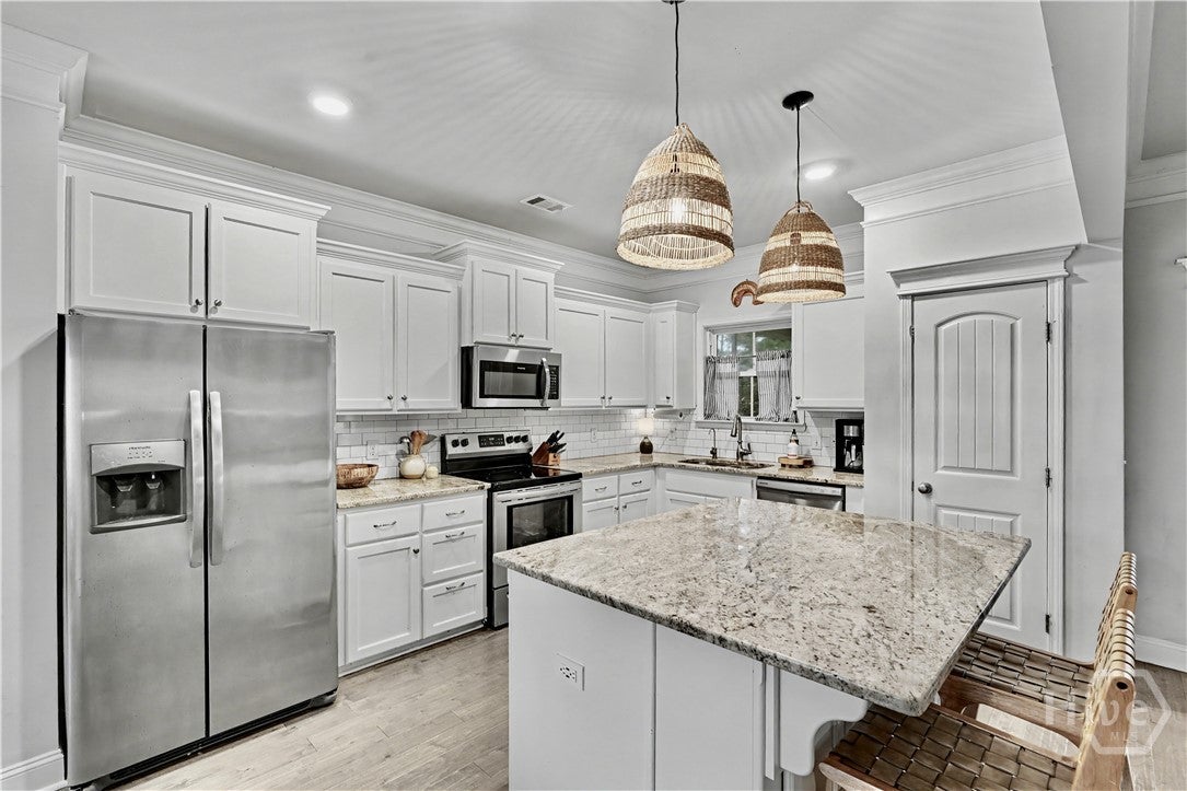 67 Shortleaf Trail