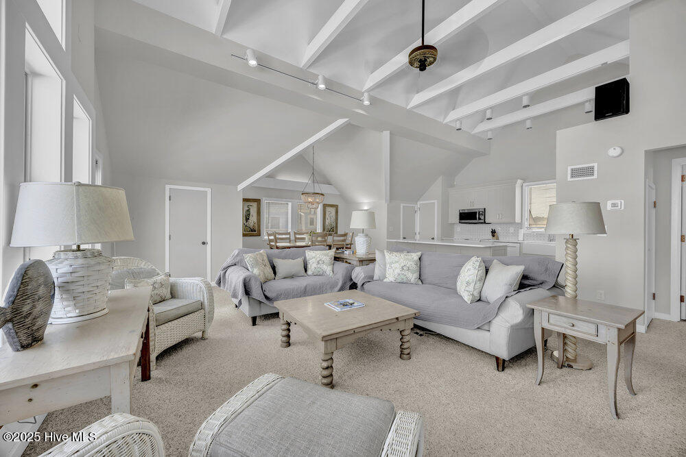 1113 Fort Fisher Boulevard S