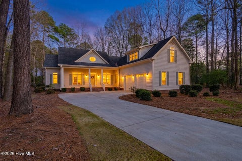Apartment For Sale - 174 Southern Magnolia Lane<br/> Wallace, NC 28466