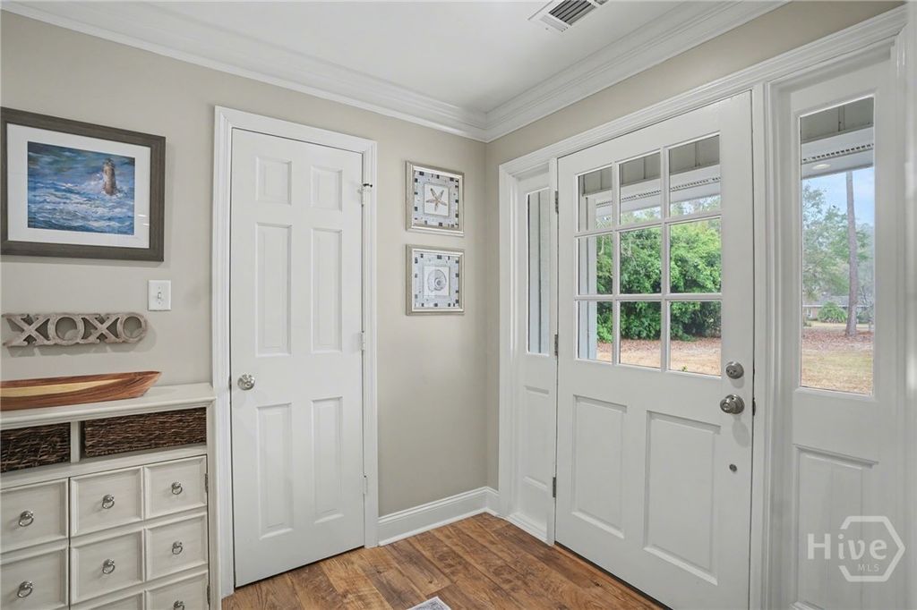 Photo of 244 Wiley Bottom Road, Savannah, GA 31411 (MLS # SA348889)