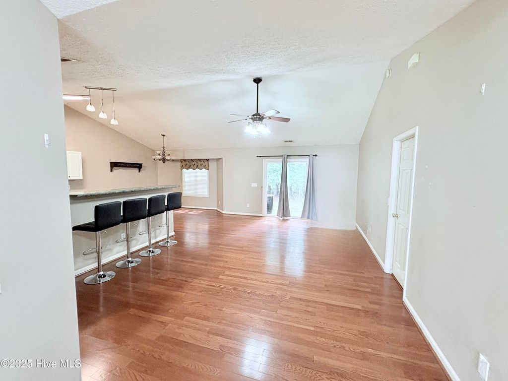 Photo of 110 Sycamore Drive, Jacksonville, NC 28546 (MLS # 100563747)