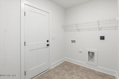 Tiny photo for 2121 Sandbrook Loop, Leland, NC 28451 (MLS # 100584690)