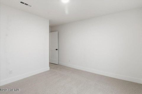 Tiny photo for 2121 Sandbrook Loop, Leland, NC 28451 (MLS # 100584690)