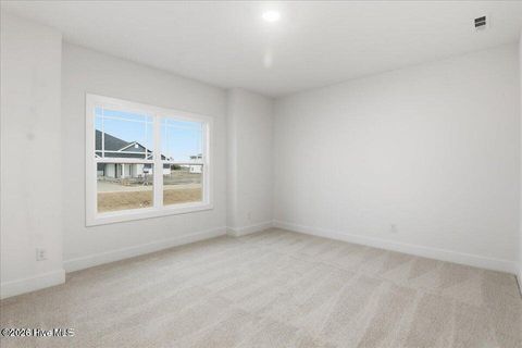 Tiny photo for 2121 Sandbrook Loop, Leland, NC 28451 (MLS # 100584690)