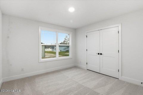 Tiny photo for 2121 Sandbrook Loop, Leland, NC 28451 (MLS # 100584690)