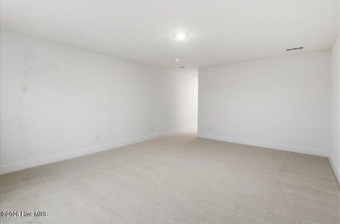Tiny photo for 2121 Sandbrook Loop, Leland, NC 28451 (MLS # 100584690)